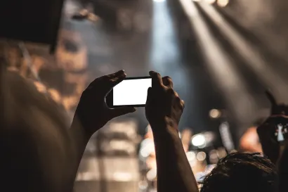 SuperGame Kasino Apl Mudah Alih