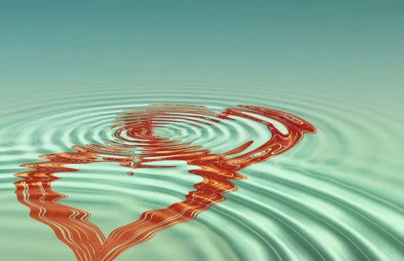 SuperGame Kasino Sokongan